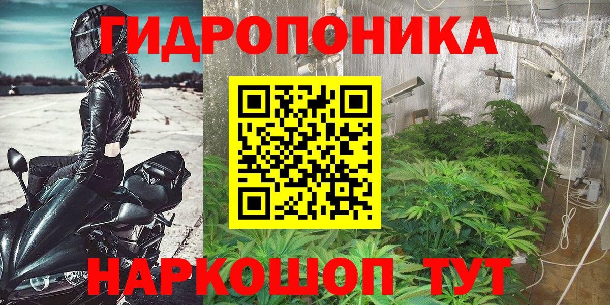 МАРИХУАНА план  МАРИХУАНА гибрид  Конопля Bruce Banner  Ипатово  Бошки марихуана план  Вход с VPN 